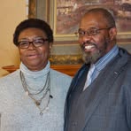 Arnold Pulliam - Facebook