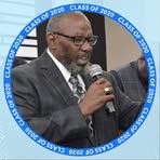 Arnold Pulliam - Facebook
