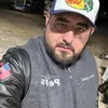 @rnold.l.m - @arnold.l.m - TikTok