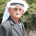 سمير رشيد - @arnold__purdy____73i - Instagram