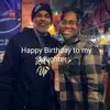 arnoldpurdie239 - @arnoldpurdie239 - TikTok