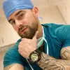 RN DOM Arnold - @rn.dom.arnold - TikTok
