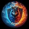 arnold pruis - @arnoldpruis - TikTok
