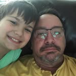 Arnold Purvis - @arnold.purvis - Instagram