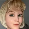 Linda - @lindaarnoldpurvis - TikTok