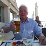 Arnold Putz - Facebook