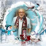 Arnold Pütz - Facebook