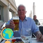 Arnold Putz - Facebook