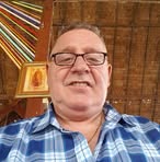 Arnold Pütz - Facebook