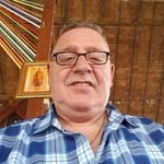 Arnold Pütz - @arnopuetz1954 - Instagram