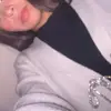 ArnoldPutz - @ellenffhsds - TikTok