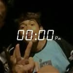 Arnold Queen123 - @arnoldyanramadana - Instagram