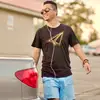 Arnold Queens - @arnoldqueens - TikTok