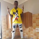 Arnold Queentane - @arnoldqueentane - Instagram