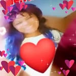 Carol Arnold - @carolarnoldthequeen - Instagram