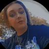 Dee - @queen_arnold222 - TikTok