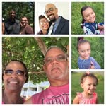 James Arnold Queen - @jamesqueen47 - Instagram