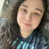 ☠️Kita🍃 - @thearnoldqueen - TikTok