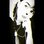 ተlᴍ¹⁹⁰ᴇ͜͡ც͜͡ʟ͜͡ᴇ͜͡ᴇ͜͡s⸙ - @arnold_queen_you - Instagram
