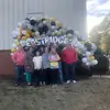 marciaarnoldqueen - @marciaarnoldqueen - TikTok