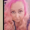 Michelle Arnold Hair Queen - @hairqueenmichelle - TikTok