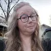 Ms. Arnold The Science Queen - @thatcharbeans - TikTok