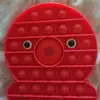 pop it fidget toy - @queen_arnold12345 - TikTok