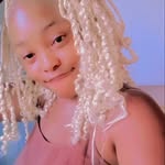Queen Arnold - @queenarnold75 - Instagram