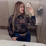 Queen Sandra Arnold - @queensandraarnold - Instagram