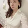 queenaarnold46 - @queenaarnold46 - TikTok