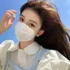 queenaarnold475 - @queenaarnold475 - TikTok