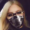 Sophie - @queen_arnold1234 - TikTok