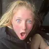 user456543589012 - @arnoldpalmerisqueen - TikTok