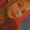 user5079067915068 - @arnoldqueen12 - TikTok