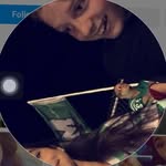 Valerie Arnold - @valerie_arnold.queen_24 - Instagram