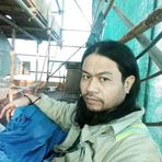 Arnold Quides - Facebook