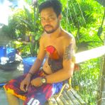 Arnold Quides - Facebook