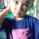 Arnold Quides - Facebook