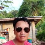 Arnold Quilles - Facebook