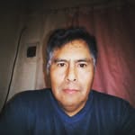 Arnoldo Quidel - @arnoldo.quidel.315 - Instagram