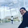arnoldourquides - @arnoldourquides - TikTok