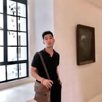 Arold Abejo Quidep - @eyyrolled - Instagram