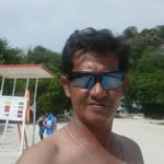 Arnold Climaco Quijano - @climacoar - Instagram