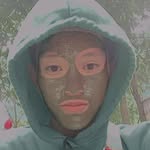 Arnold Ponce - @arnold.quijano - Instagram