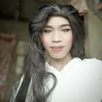 Arnold Q. De Guzman - @arnold_quijano08 - Instagram