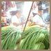 Arnold Quijano - Facebook
