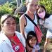 Arnold Quijano - Facebook