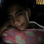 Arnold Quijano - @arnoldquijano - Instagram