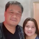 Arnold Quijano - @teresaalvasan123 - Instagram