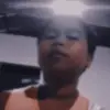 Arnold Quijano - @arnoldquijano3 - TikTok